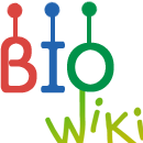 Genomedesigner.org